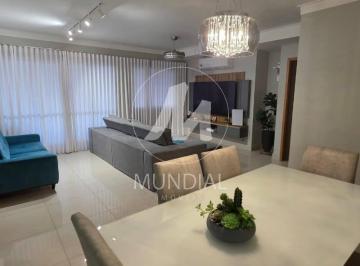 Sala · Apartamento (tipo - padrao) 3 dormitórios/suite, cozinha planejada, portaria 24 horas, lazer, espaço
