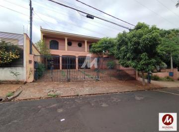 Fachada Unidade · Casa (sobrado na rua) 4 dormitórios/suite, cozinha planejada