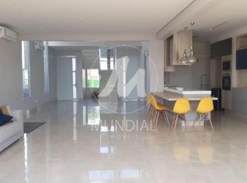 Sala · Casa (sobrado em condominio) 4 dormitórios/suite, cozinha planejada, portaria 24 horas, lazer, espaç