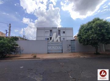 Fachada Condominio · Apartamento (tipo - padrao) 2 dormitórios, em condomínio fechado