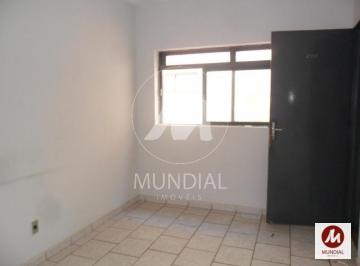 Sala · Apartamento (tipo - padrao) 1 dormitórios, cozinha planejada, em condomínio fechado