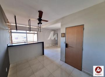Sala · Apartamento (tipo - padrao) 3 dormitórios/suite, cozinha planejada, em condomínio fechado