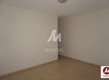 Sala · Apartamento (tipo - padrao) 1 dormitórios, cozinha planejada, em condomínio fechado