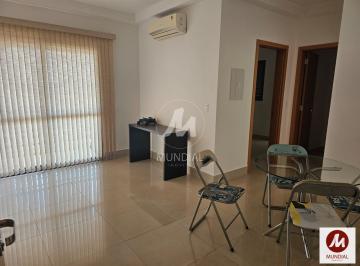 Sala · Apartamento (tipo - padrao) 1 dormitórios/suite, cozinha planejada, portaria 24 horas, lazer, elevad