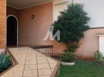 Hall de Entrada · Casa (térrea na rua) 4 dormitórios/suite, cozinha planejada