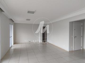 Sala · Apartamento (tipo - padrao) 3 dormitórios/suite, cozinha planejada, portaria 24 horas, lazer, espaço