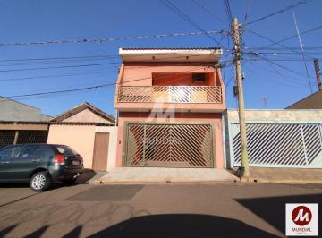 Fachada Unidade · Casa (sobrado na rua) 2 dormitórios/suite, cozinha planejada