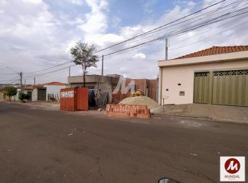 Terreno/Lote · Terreno (terreno normal)