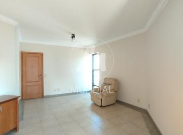 Sala · Apartamento (tipo - padrao) 4 dormitórios/suite, cozinha planejada, portaria 24 horas, elevador, em 