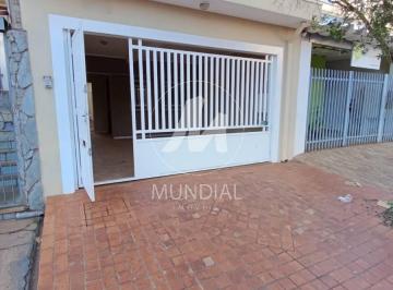 Fachada Unidade · Casa (térrea na rua) 2 dormitórios, cozinha planejada