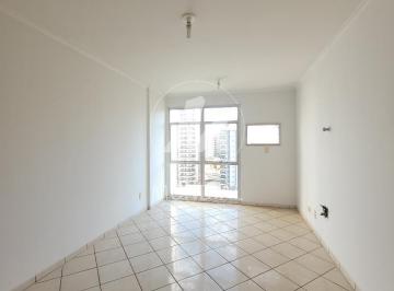 Sala · Sala comercial (sala - edificio coml.) , cozinha planejada, elevador, em condomínio fechado