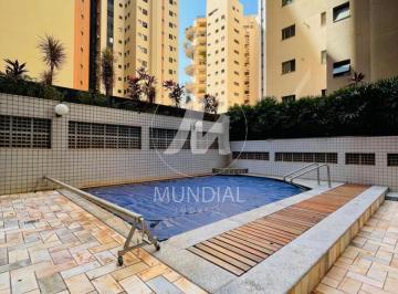 Piscina(s) · Apartamento (cobertura 2 - duplex) 4 dormitórios/suite, cozinha planejada, portaria 24 horas, elevad