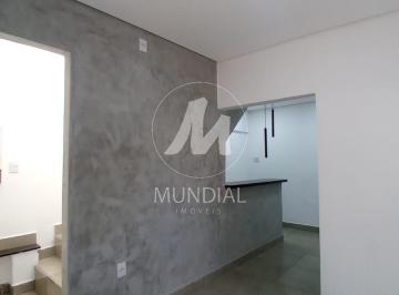 Recepção · Sala comercial (sala - terrea independente) , cozinha planejada