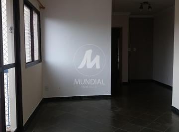 Sala · Apartamento (tipo - padrao) 3 dormitórios/suite, cozinha planejada, portaria 24 horas, lazer, salão
