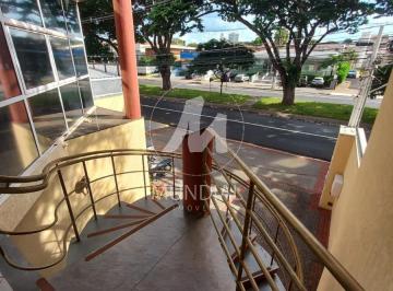 Hall de Entrada · Salão/Galpão (salão - em edifício comercial) , cozinha planejada