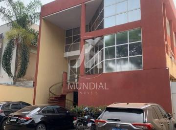 Fachada Unidade · Salão/Galpão (salão - em edifício comercial) , cozinha planejada