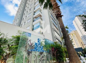 Fachada Condominio · Apartamento (tipo - padrao) 3 dormitórios/suite, cozinha planejada, portaria 24 horas, lazer, espaço