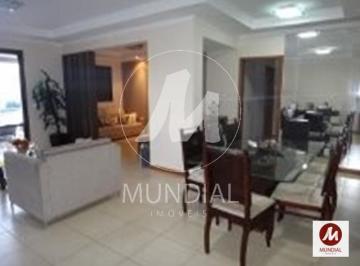 Sala · Apartamento (tipo - padrao) 2 dormitórios/suite, cozinha planejada, portaria 24 horas, lazer, espaço