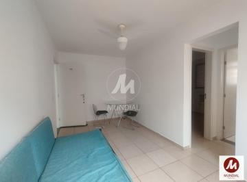 Sala · Apartamento (tipo - padrao) 1 dormitórios, portaria 24 horas, em condomínio fechado