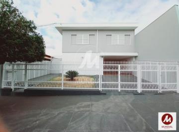 Fachada Unidade · Casa (sobrado na rua) 4 dormitórios/suite, cozinha planejada