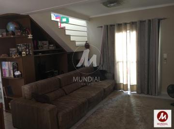 Sala de Estar · Casa (sobrado em condominio) 3 dormitórios/suite, cozinha planejada, em condomínio fechado