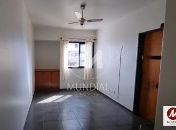 Sala · Apartamento (tipo - padrao) 1 dormitórios, cozinha planejada, portaria 24 horas, elevador, em condom