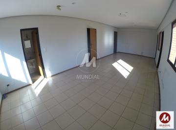Sala · Sala comercial (sala - edificio coml.) , portaria 24 horas, elevador, em condomínio fechado