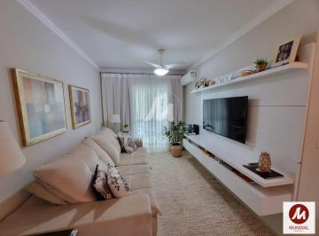 Sala · Apartamento (tipo - padrao) 2 dormitórios/suite, cozinha planejada, portaria 24 horas, lazer, espaço