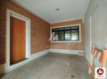 Garagem/estacionamento · Casa (térrea na rua) 3 dormitórios/suite, cozinha planejada