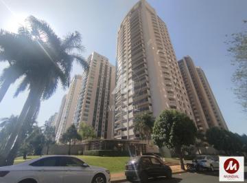Fachada Condominio · Apartamento (cobertura 1 - sem escada) 4 dormitórios/suite, cozinha planejada, portaria 24hs, lazer,
