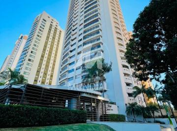 Fachada Condominio · Apartamento (cobertura 1 - sem escada) 4 dormitórios/suite, cozinha planejada, portaria 24 horas, la