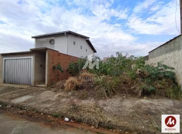Terreno/Lote · Terreno (terreno normal)