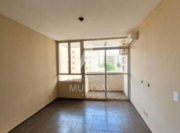 Sala · Apartamento (tipo - padrao) 2 dormitórios/suite, cozinha planejada, portaria 24 horas, elevador, em