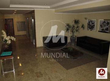 Hall De Entrada · Apartamento (tipo - padrao) 3 dormitórios/suite, cozinha planejada, portaria 24 horas, lazer, salão 