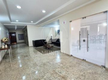 Hall De Entrada · Apartamento (tipo - padrao) 3 dormitórios/suite, cozinha planejada, portaria 24 horas, lazer, salão