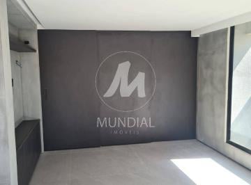 Sala · Apartamento (cobertura 2 - duplex) 4 dormitórios/suite, cozinha planejada, portaria 24 horas, elevad