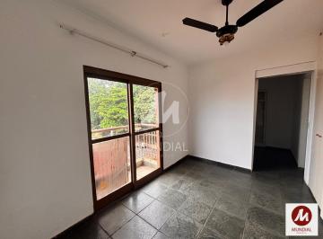 Sala · Apartamento (tipo - padrao) 1 dormitórios/suite, cozinha planejada, em condomínio fechado