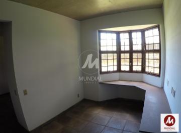 Sala · Apartamento (tipo - padrao) 1 dormitórios, cozinha planejada, em condomínio fechado