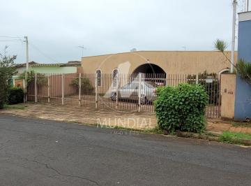 Fachada Unidade · Casa (térrea na rua) 3 dormitórios/suite, cozinha planejada