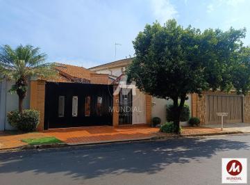 Fachada Unidade · Casa (térrea na rua) 4 dormitórios/suite, cozinha planejada