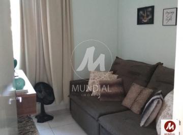 Sala · Apartamento (tipo - padrao) 3 dormitórios/suite, cozinha planejada, portaria 24 horas, lazer, salão 