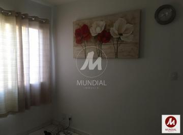 Sala · Apartamento (tipo - padrao) 2 dormitórios, cozinha planejada, portaria 24 horas, lazer, salão de fes