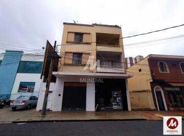 Fachada Unidade · Casa (sobrado na rua) 3 dormitórios