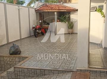 Quintal/corredores · Casa (sobrado na rua) 4 dormitórios/suite, cozinha planejada