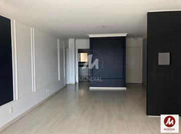 Sala · Apartamento (tipo - padrao) 3 dormitórios/suite, cozinha planejada, portaria 24 horas, elevador, em
