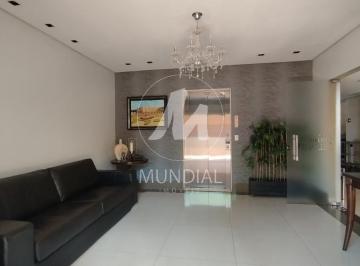Recepção · Apartamento (tipo - padrao) 3 dormitórios/suite, cozinha planejada, portaria 24 horas, salão de fest