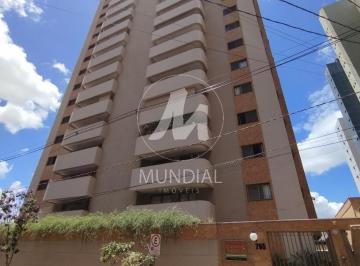 Fachada Condominio · Apartamento (tipo - padrao) 3 dormitórios/suite, cozinha planejada, portaria 24 horas, salão de fest
