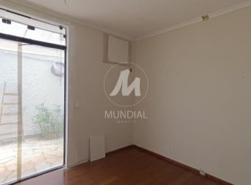 Escritorio · Casa (sobrado na rua) 4 dormitórios/suite, cozinha planejada