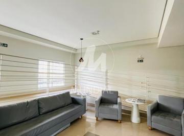 Hall De Entrada · Apartamento (tipo - padrao) 1 dormitórios, portaria 24 horas, lazer, espaço gourmet, salão de jogos,