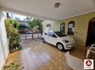 Garagem/estacionamento · Casa (térrea na rua) 3 dormitórios/suite, cozinha planejada